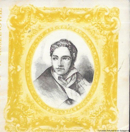 Skan_20260929 (16).jpg