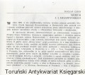 Skan_20260929 (17).jpg