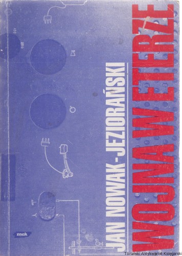 wojna - 0001.jpg