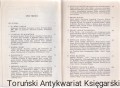 wojna - 0002.jpg