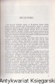 wojna - 0004.jpg