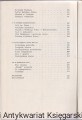 sztuka - 0003.jpg
