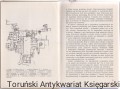 sztuka - 0004.jpg