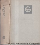 Pamiętniki żołnierzy baonu „ZOŚKA” / Tadeusz Sumiński (oprac.)