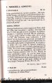 IMG_20261003_0029.jpg