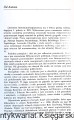 IMG_2026_10_03_08_20_19_243.jpg