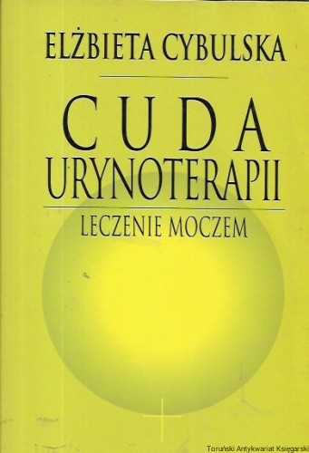 Skan_20261003.jpg
