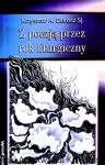Z poezją przez rok liturgiczny / Krzysztof A. Dorosz SJ