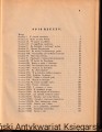 IMG_20261004_0008.jpg