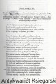 Skan_20261004 (22).jpg