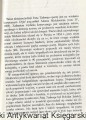 Skan_20261004 (23).jpg