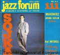 jazz.jpg