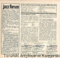 jazz1.jpg