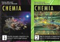 chem zb.jpg