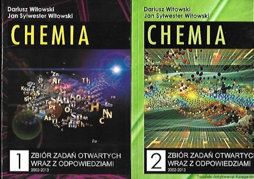 chem zb.jpg