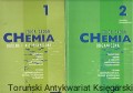 chemia.jpg