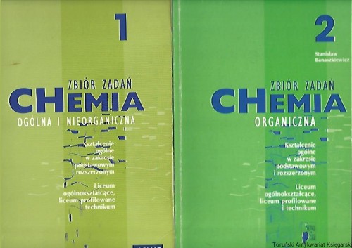 chemia.jpg