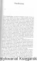 Skan_20261005 (22).jpg