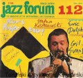 jazz.jpg