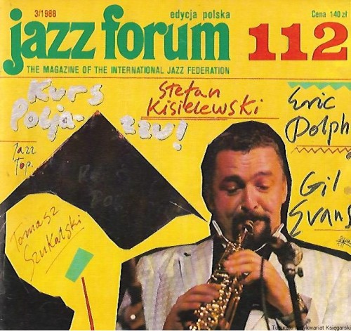 jazz.jpg