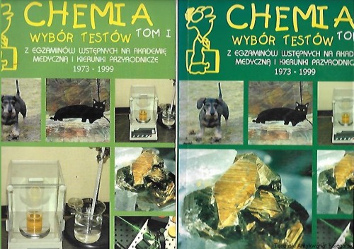 chem.jpg