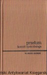 Przełom : Kościół epoki dialogu II  / Ks. Andrzej Bardecki  