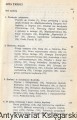 Skan_20261006 (6).jpg