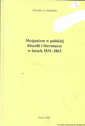 Skan_20261006 (18).jpg