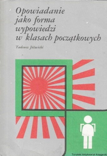 Skan_20261006 (15).jpg