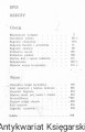 Skan_20261006 (25).jpg