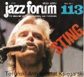 jazz.jpg