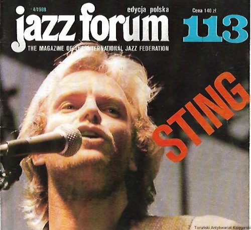 jazz.jpg