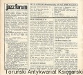 jazz1.jpg