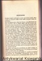 prze_0001.jpg