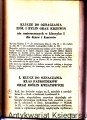 prze_0004.jpg