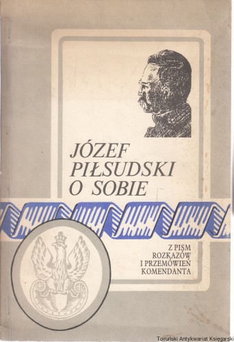 JÓZEF.jpg