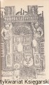 łgarze_0003.jpg