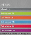 Skan_20261007 (40).jpg