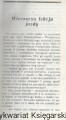 Skan_20261007 (12).jpg