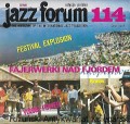 jazz.jpg