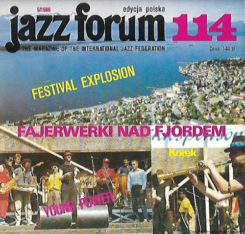 jazz.jpg