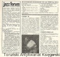 jazz1.jpg