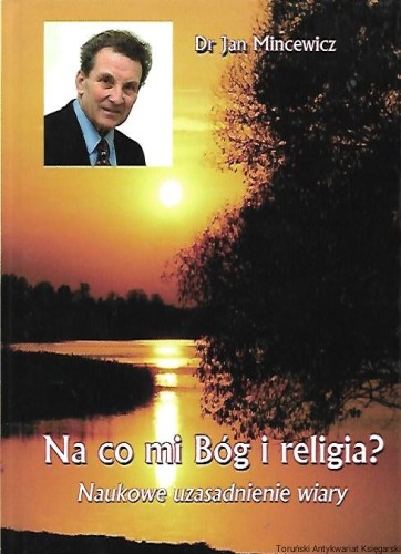 na co.jpg