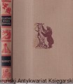 IMG_20261008_0005.jpg