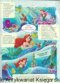Skan_20261005 (34).jpg