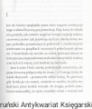 Skan_20261005 (42).jpg