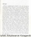 Skan_20261005 (55).jpg