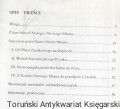 Skan_20261005 (57).jpg