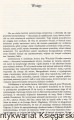 list1.jpg