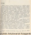 Skan_20261005 (52).jpg
